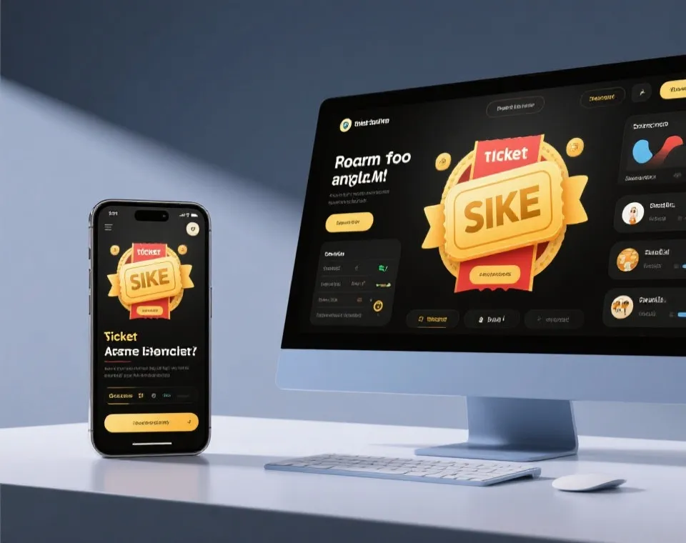 2026世界杯导航中心 优惠活动展示